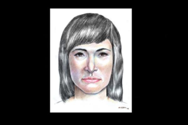 NAJMISTERIOZNIJE UBISTVO: 50 godina bez istine!