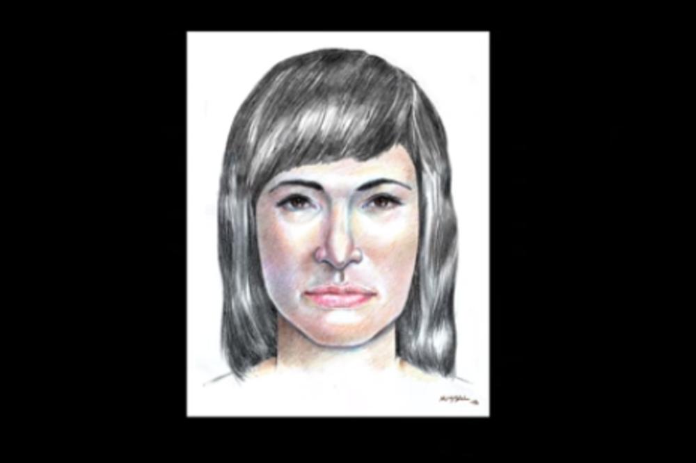 NAJMISTERIOZNIJE UBISTVO: 50 godina bez istine!