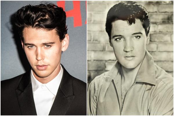 DA LI VAM LIČE? Reditelj BAZ LURMAN pronašao glumca za film o Elvisu Prisliju