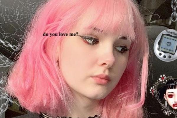 TINEJDŽERKU UBIO DEČKO, PA OBJAVIO JEZIVE FOTOGRAFIJE: Policija je pomoću GROZOMORNIH PRIZORA pronašla telo (FOTO)