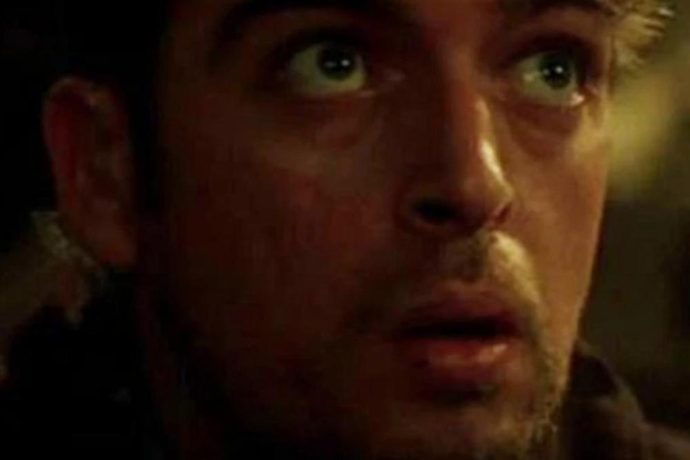 UMRO GLUMAC IZ ČUVENE SERIJE: Svet u neverici, PREMINUO JE U SNU U 48. godini!