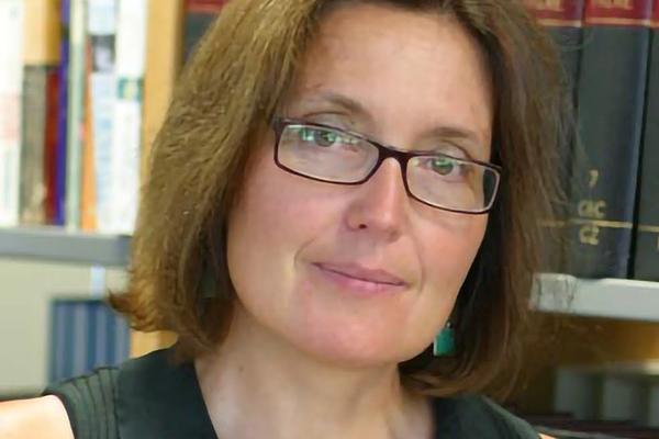 PRONAĐEN UBICA NAUČNICE NA KRITU: Njegovo priznanje je sve ostavilo bez teksta!