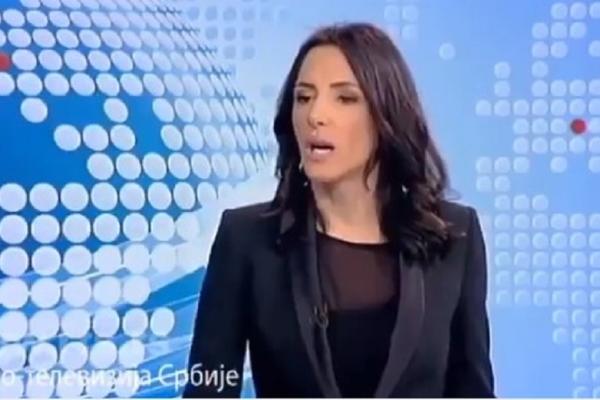 (NE)OČEKIVANO?! OVO JE PRAVA ISTINA O POREKLU MARIJE SAVIĆ STAMENIĆ, isplivalo sve