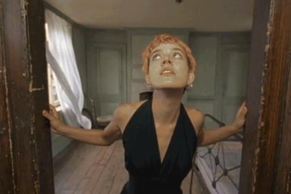 STAN NA DORĆOLU 1.800 EVRA MESEČNO, ALI NIJE PROBLEM SAMO NOVAC: Stanodavci u BEOGRADU imaju stvarno SRAMAN ZAHTEV