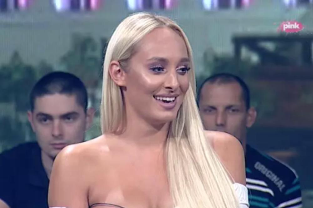 JEDAN DETALJ U LUNINOM NOVOM STANU NIKO NIJE PRIMETIO! Ovako nešto možete da vidite samo u NAJSKUPLJIM NEKRETNINAMA