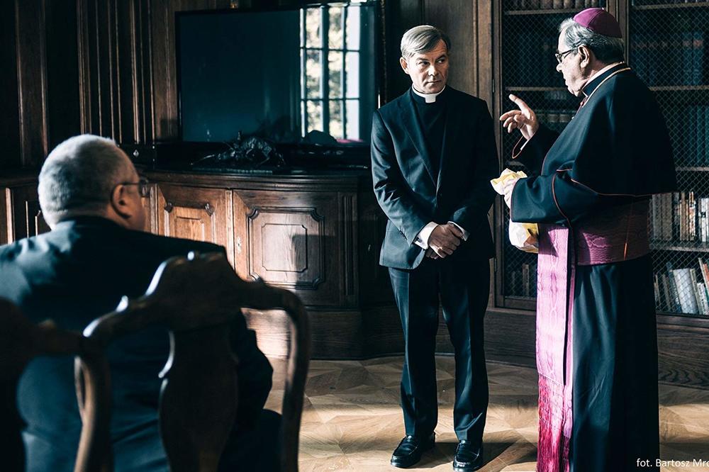 Izdvajamo filmove sa Festivala evropskog filma Palić