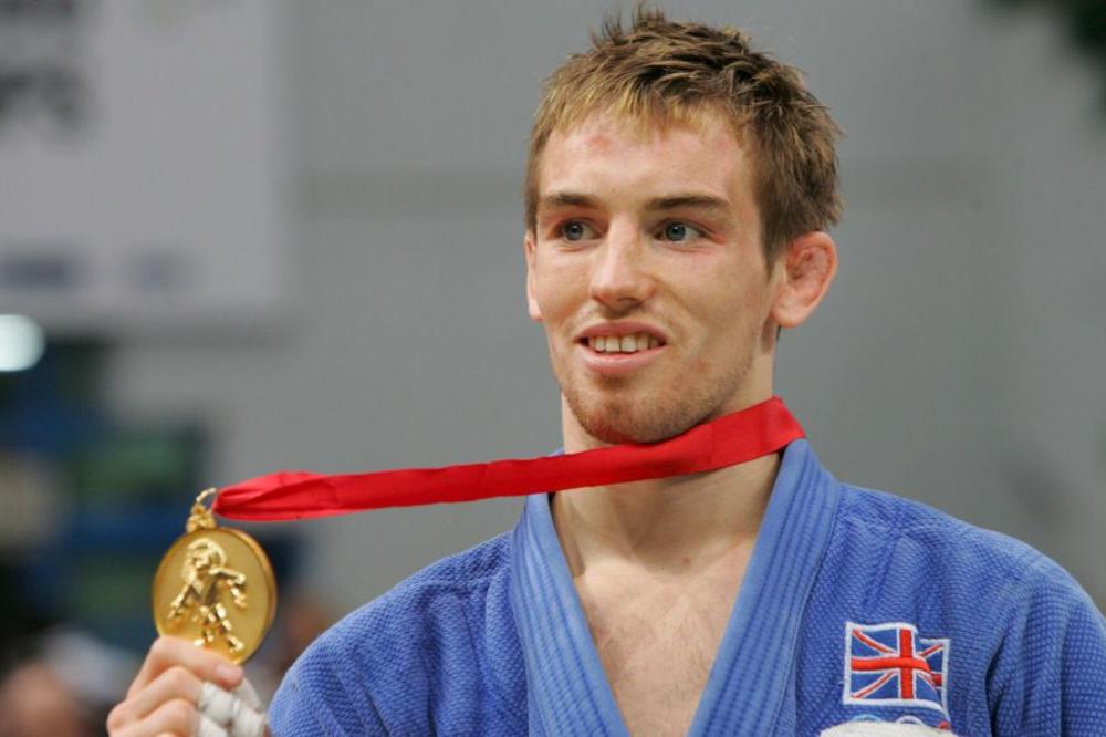 VELIKA TRAGEDIJA: Bivši svetski šampion preminuo u 36. godini