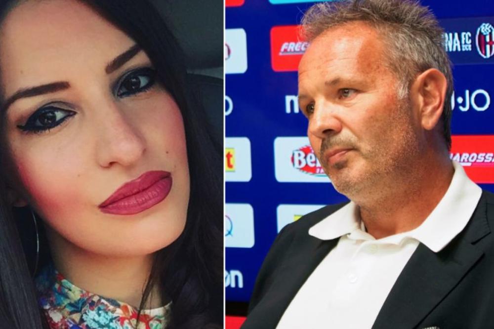 SAMO JE REKAO 'DOVEDITE MI TO DETE': Devojka čija je ispovest potresla region otkrila kako joj je Miha spasio život