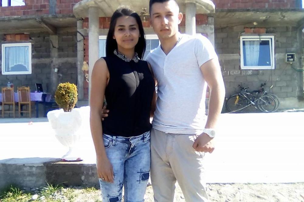 ZNAM DA SAM GOTOV, ČUVAJ MI SINA! Ivan se na samrti poverio majci! Deda ga izrešetao i vikao: Sad ću da vas pobijem