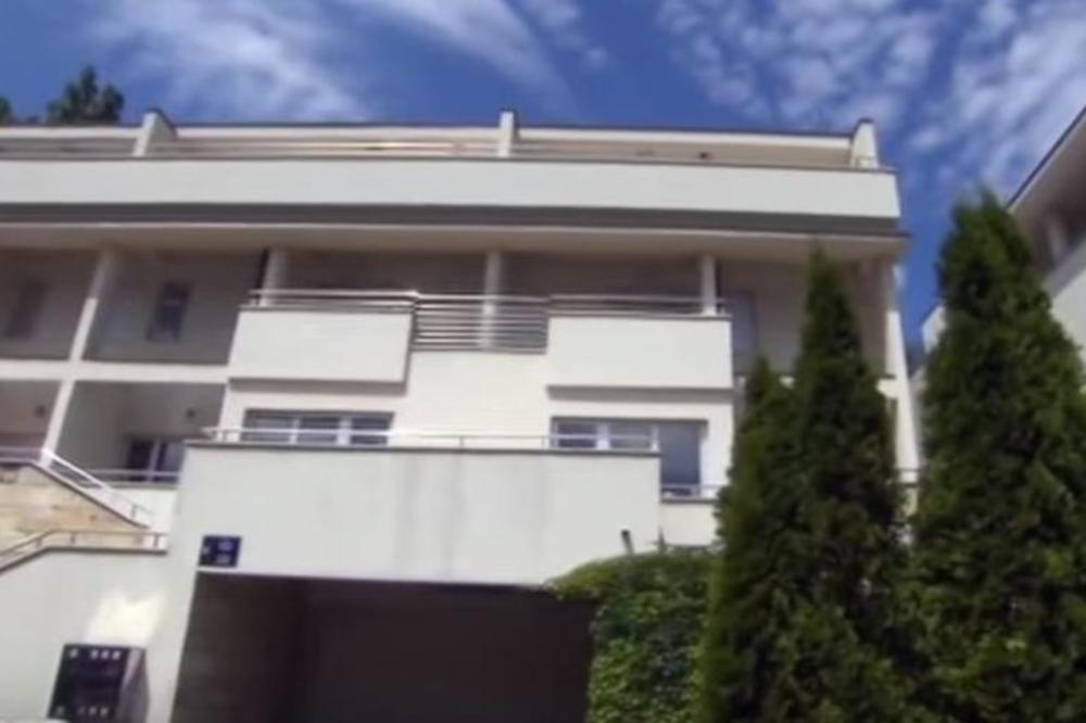 OGLASILA SE JELENA KARLEUŠA NAKON VESTI DA JOJ JE BAČENA BOMBA:Nije želela da ćuti!