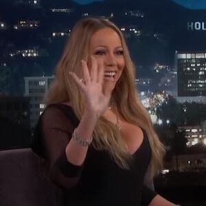 DA LI JE OVO IDIOT? Pevačicu narod URNIŠE danima, nije smela sebi da dozvoli ovaj BLAM - šuška se da je pevala na..