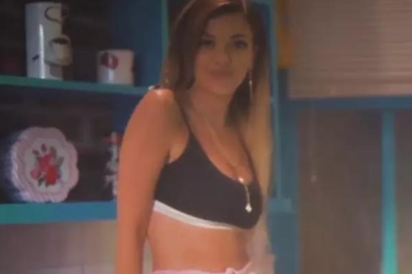 DETALJ IZ KIJINOG ZLATANA KOJI BUDI SUMNJU! Obara sve rekorde, ali OVO NISTE PRIMETILI!