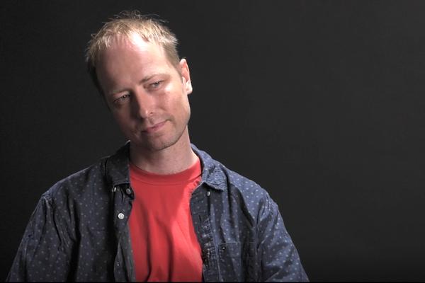 DANIEL KOVAČ: Ko ima zanat, taj ima čemu da se nada (VIDEO)