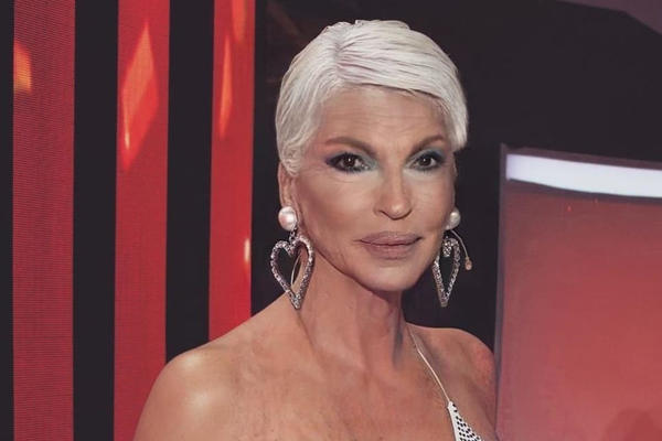 UPRAVO STE INSTALIRALI FACEAPP? Neće vam se dopasti gde će završiti vaše fotografije i lični podaci!