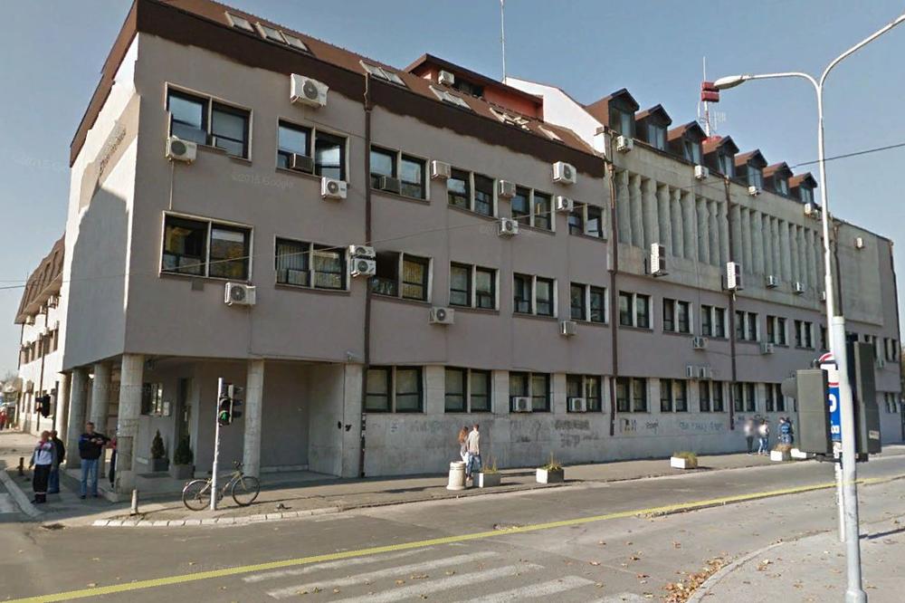 PALA STRUJNA MAFIJA! Brza i efikasna akcija POLICIJE, hapšeni su DIREKTORI!