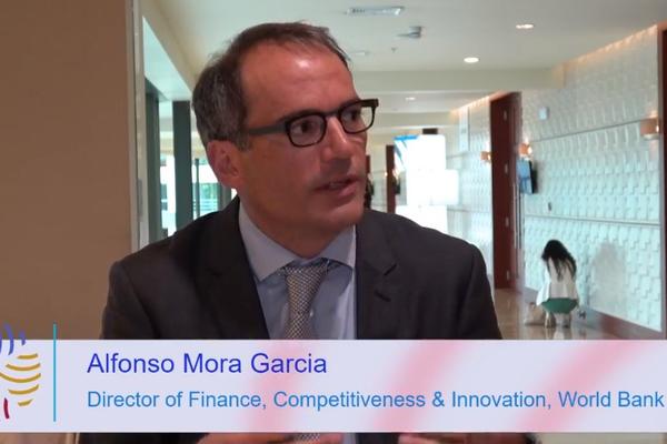 POTVRDA DOBROG RADA: SVETSKA BANKA želi da pomogne SRBIJI da stabilizuje PRIVREDU i ubrza rast