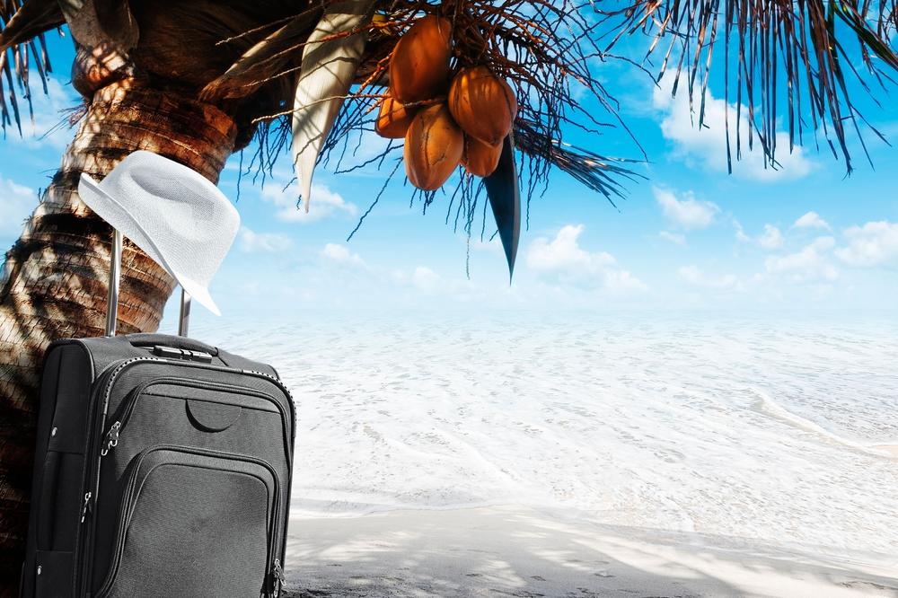 VLADA SAOPŠTILA VAŽNE VESTI! Stari odmor možete iskoristiti sledeće godine, to važi za sve radnike!