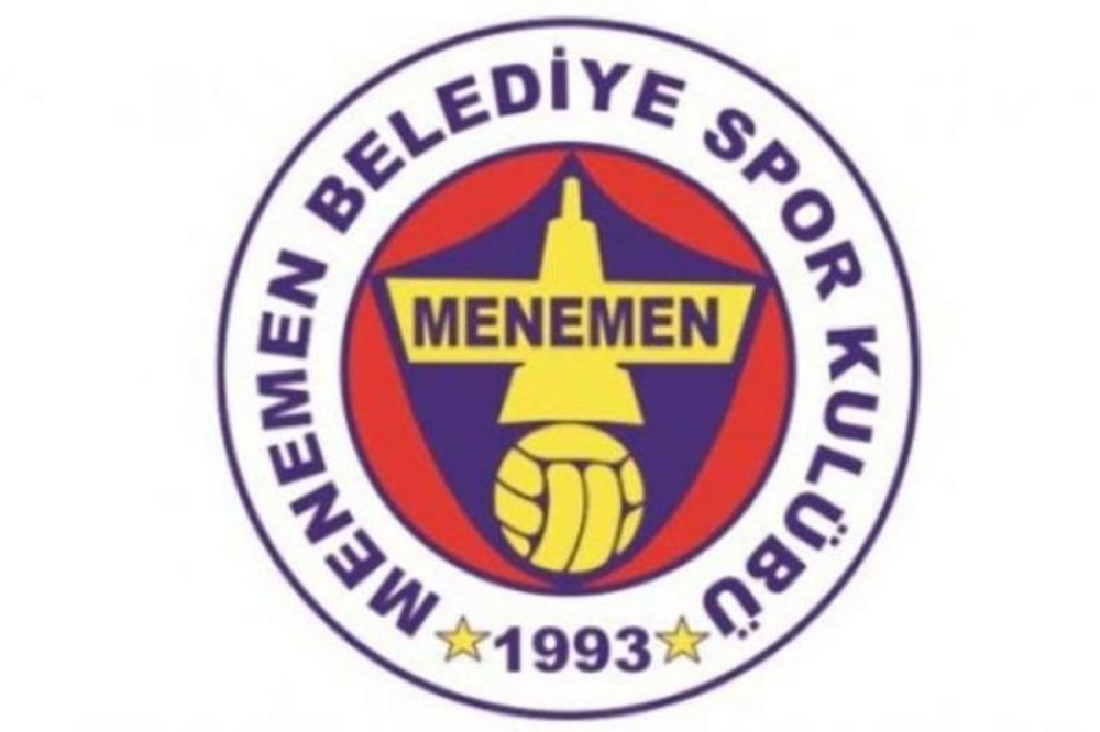 Doveli igrača, odradili promociju, pa shvatili da je u pitanju pogrešan čovek! Sramota kakvu fudbal ne pamti