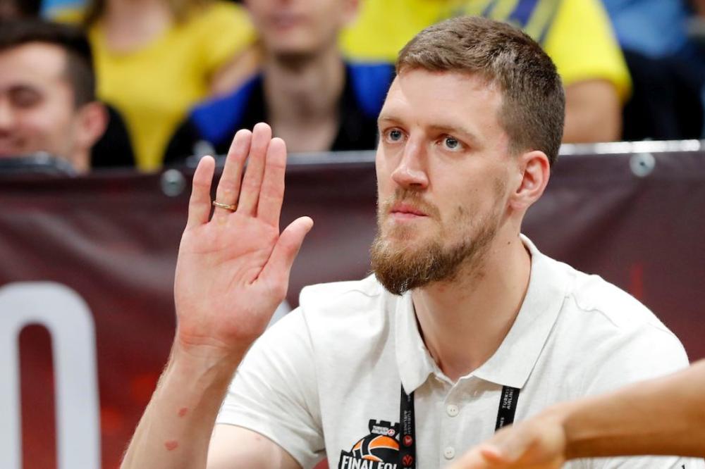 KUZMIĆU PRETI I DO OSAM GODINA ZATVORA: Čuo sam da je bio poprilično pijan dok je vozio!