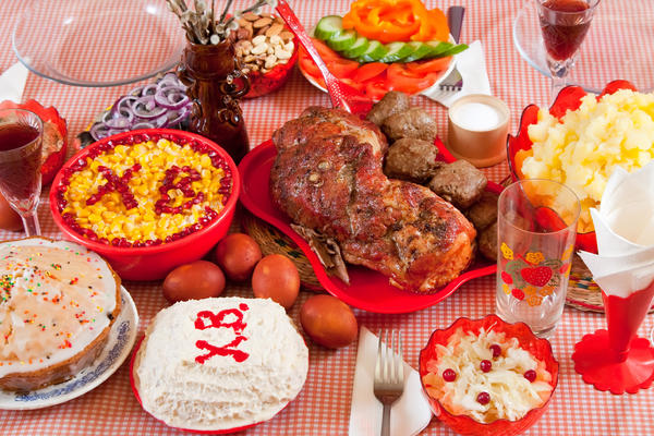 POSTOJE RAZNORAZNE TVRDNJE O IZAZIVAČIMA RAKA: Uvek je bolje da prvo odete kod stručnjaka