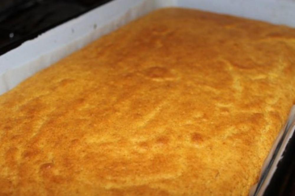 OVO TREBA DA JEDETE SVAKO JUTRO: Tako je lagano, a učiniće ČUDO ZA VAŠ ORGANIZAM!