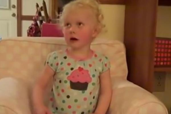 LEKARI SU SAOPŠTILI DA MU JE ĆERKA MRTVA, A ON NIJE ODUSTAJAO! Posle 30 minuta, svi su ugledali JEZIV PRIZOR