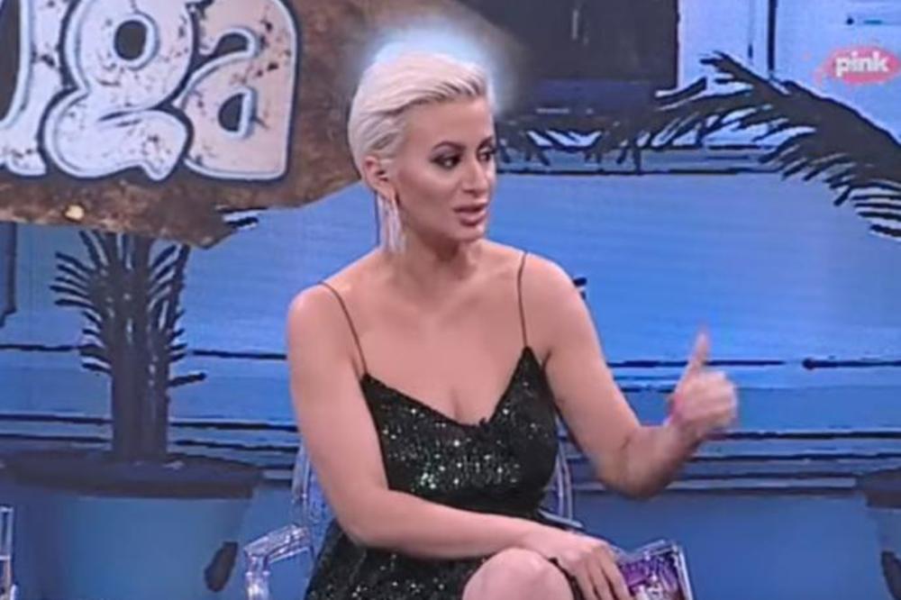 OTKRIVENO KO ĆE VODITI ZADRUGU 3: Dušici Jakovljević se priključuje OVA STARLETA!