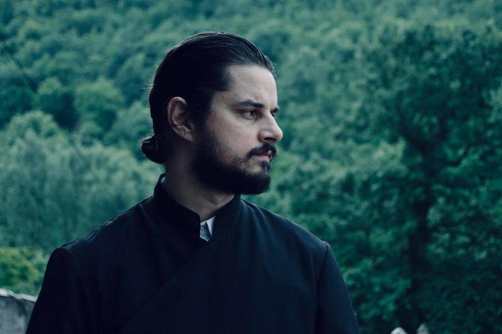 Završeno snimanje filma MRAK o drami srpske porodice na KOSOVU