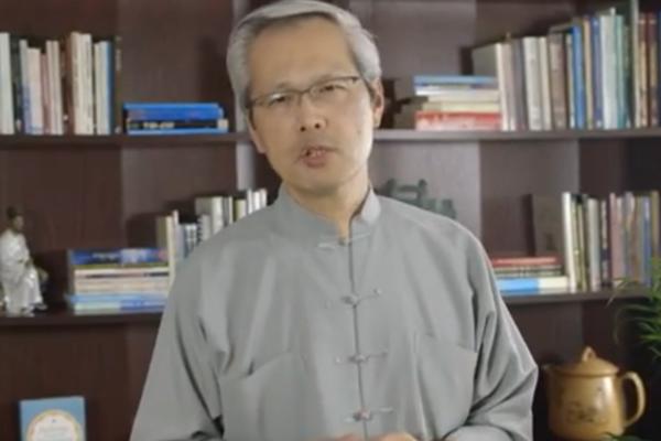 ČUVENI KINESKI LEKAR OTKIO TAJNU DUGOVEČNOSTI: Ako se pridržavate OVIH NAVIKA, doživećete stotu!