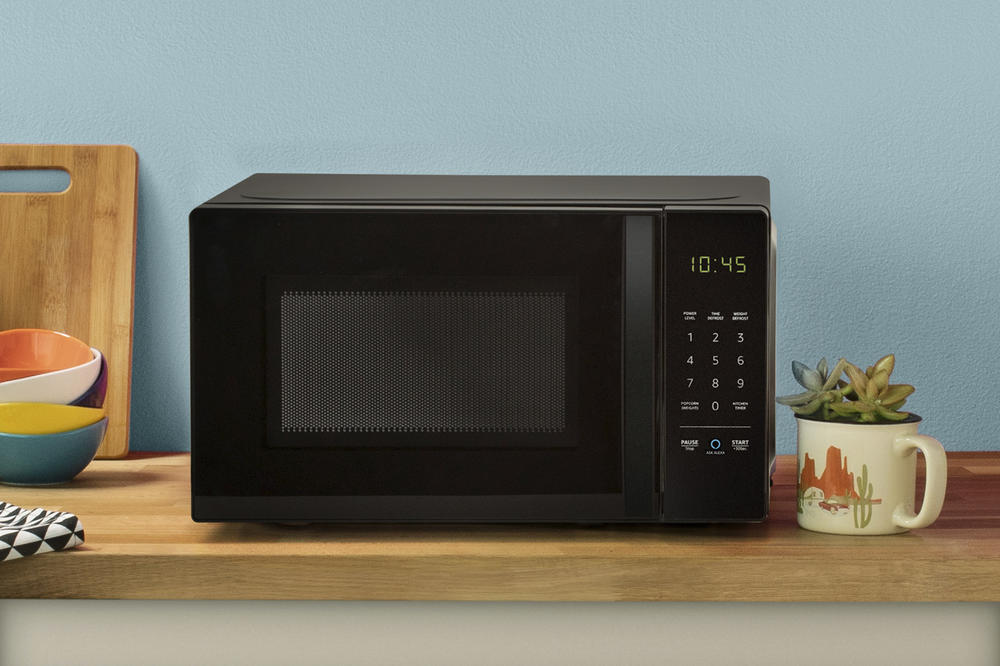 EVO ŠTA SVE MOŽETE URADITI SA MIKROTALASNOM, A NISTE NI ZNALI DA ZA TO SLUŽI: Uštedeće vam vreme - genijalne CAKE