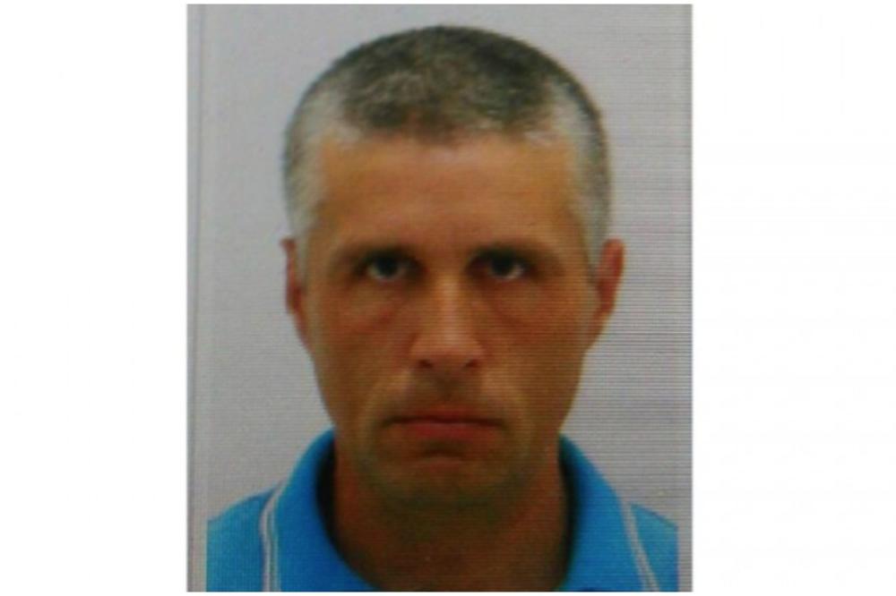 NESTAO SLAĐAN BABIĆ: Nema ga od juče u 12 sati, zovite policiju ako ga vidite