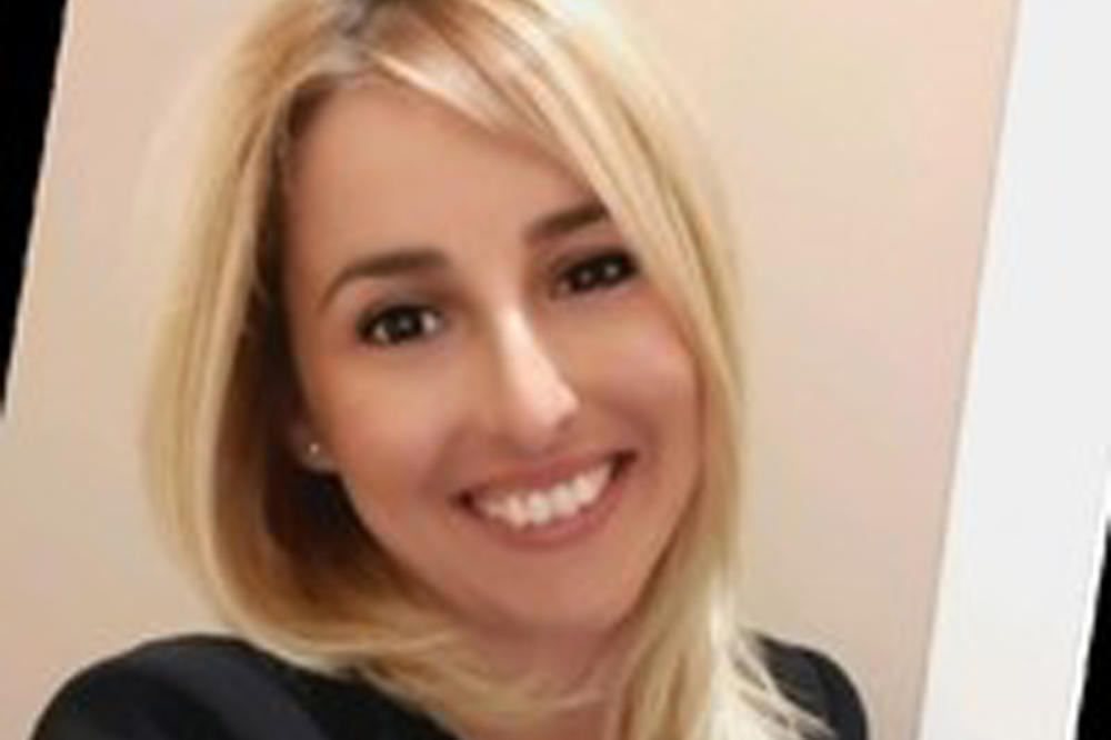 PUCAČ JE U LJUBICU ISPALIO 3 METKA! Ono što je uradio pre toga je VRLO ČUDNO!