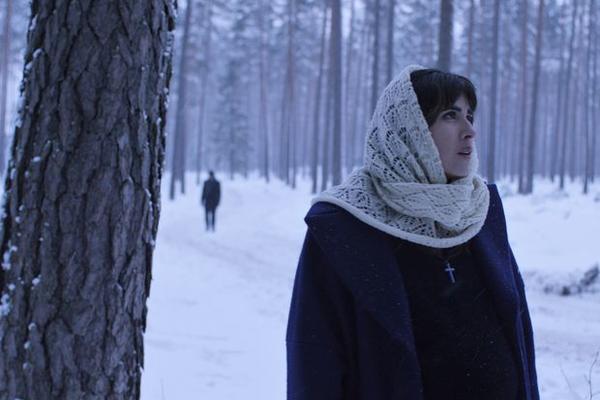 Grčka u fokusu Festivala evropskog filma Palić