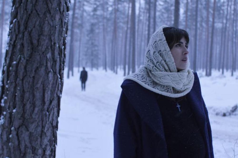 Grčka u fokusu Festivala evropskog filma Palić