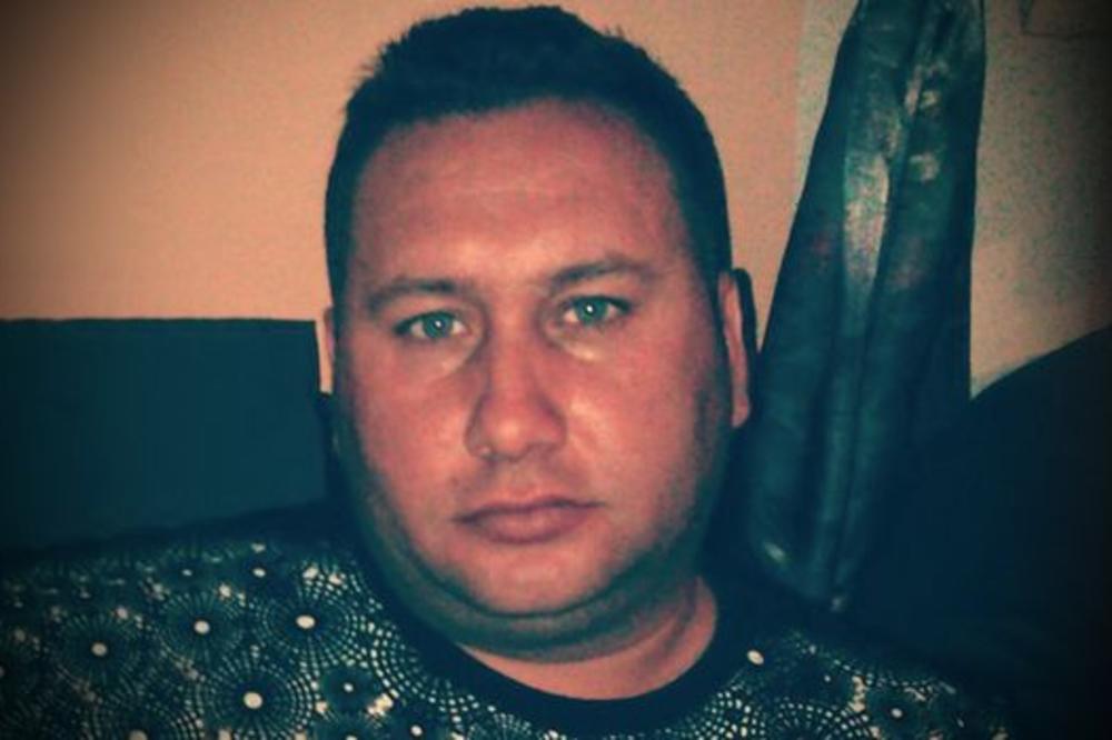 NENAD JE POČEO DA UBIJA ZBOG JEDNE REČENICE: Masakr u Knjaževcu se desio, plaše se DA TO NIJE KRAJ!