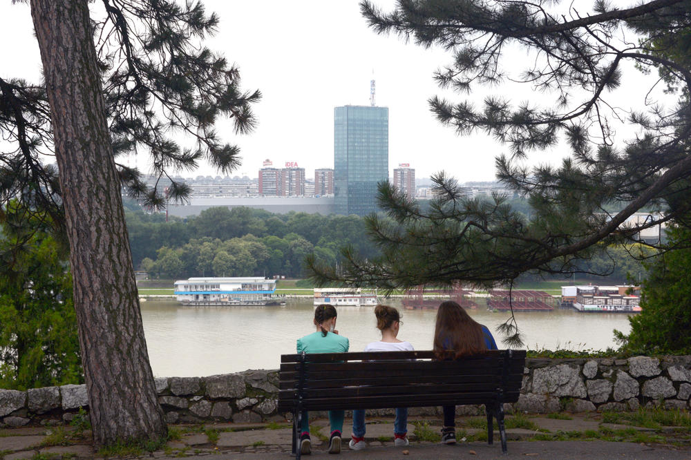 OVO JE JEDNA JEDINA SRPSKA REČ KOJU SU TURCI PREUZELI OD NAS: Nikada ne biste pogodili KOJA JE, iznenadićete se