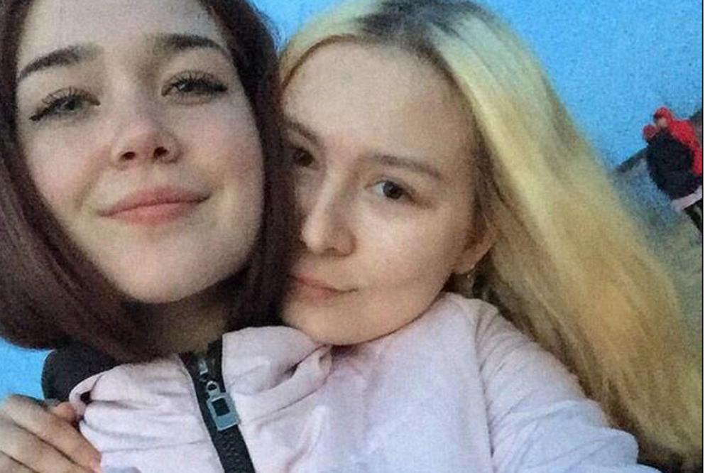 DRUGARICI ISEKLE LICE, PA JE ZADAVILE: Dve tinejdžerke (16) postale BRUTALE UBICE, a razlog je POTRESAN