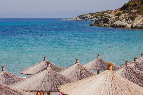 OD OVOG VIKENDA SRBI MOGU NA MORE BEZ PCR TESTA?! Komšije otvaraju granice 16. avgusta