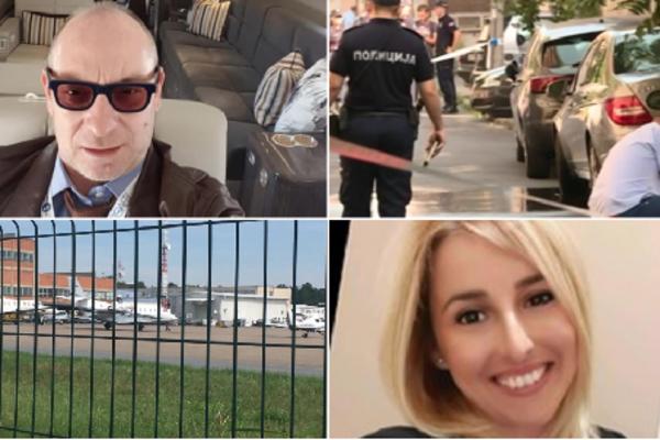 KRVAVI ČETVRTAK U SRBIJI: Kakav se samo niz tragedija se desio na VELIKI SRPSKI PRAZNIK!