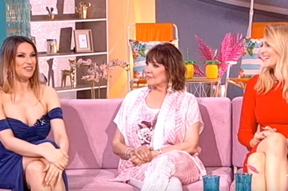 ZORANA OTKRILA DA JE SILOVANA: Pokušala je da se UBIJE, priznala da je VARALA MUŽA!