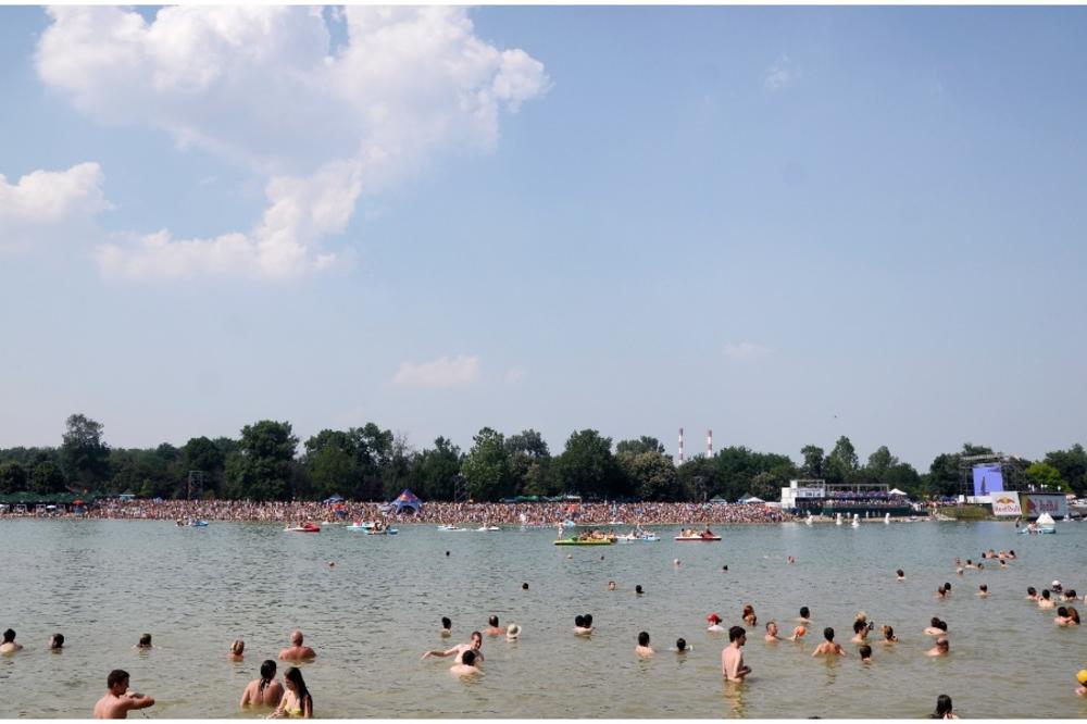 VAŽNO! OVO SU NOVA PRAVILA ZA BORAVAK NA ADI CIGANLIJI: Zna se kad kreće sezona