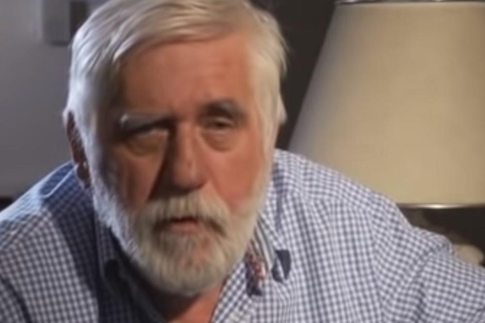 Preminuo čuveni kralj fudbalskih nameštaljki sa naših prostora!