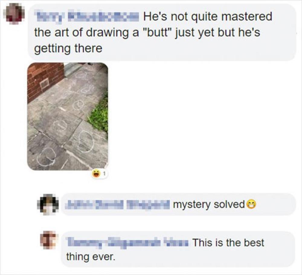 Misterija je rešena 