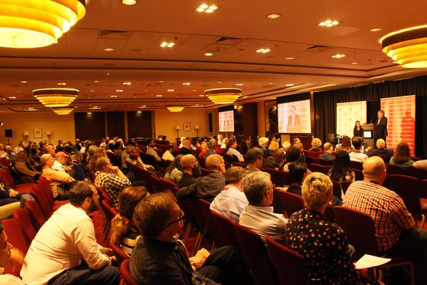 KOJA JE NAJBOLJA ALTERNATIVA PUŠENJU?