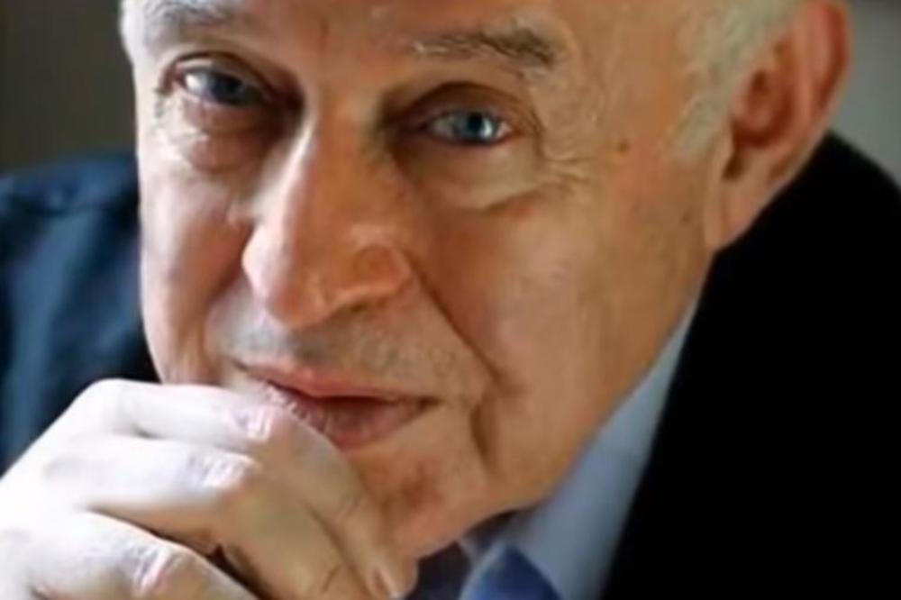 RUSKI PSIHOLOG OTKRIO KAKO DA IZBEGNETE SVAKU SVAĐU: Važno je da uradite OVU STVAR