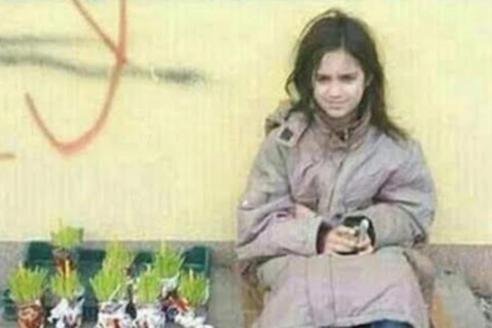 TROJE OD 6 DECE PORODICE MITROVIĆ IMA PROBLEME SA ZDRAVLJEM! Žive u 18 kvadrata sa bebom! MAJA IMA NAJTEŽU BOLEST