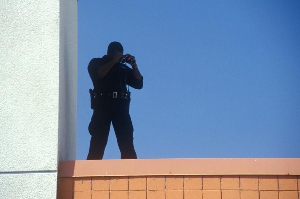 RUSKI DRŽAVLJANIN UHAPŠEN U POLJSKOJ ZBOG OPTUŽBI ZA ŠPIJUNAŽU!