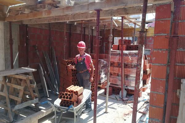 USKORO SE U SRBIJI USVAJA NOVI ZAKON KOJI ĆE PROMENITI SVE: Ovo su detalji, jako je bitno