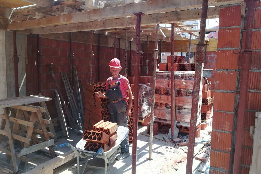 USKORO SE U SRBIJI USVAJA NOVI ZAKON KOJI ĆE PROMENITI SVE: Ovo su detalji, jako je bitno