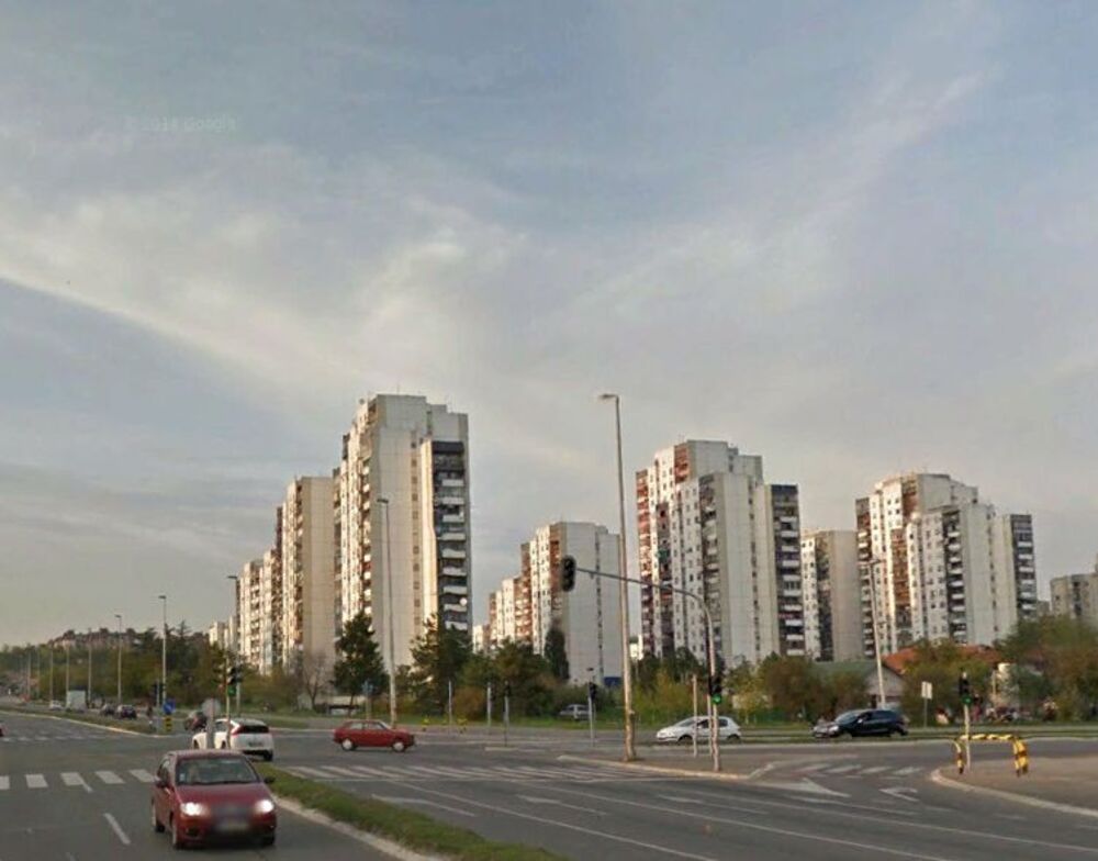 Novi Beograd danas slavi rođendan